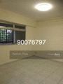 Blk 263 Boon Lay Drive (Jurong West), HDB 5 Rooms #169898822